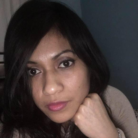 cubillakarina27